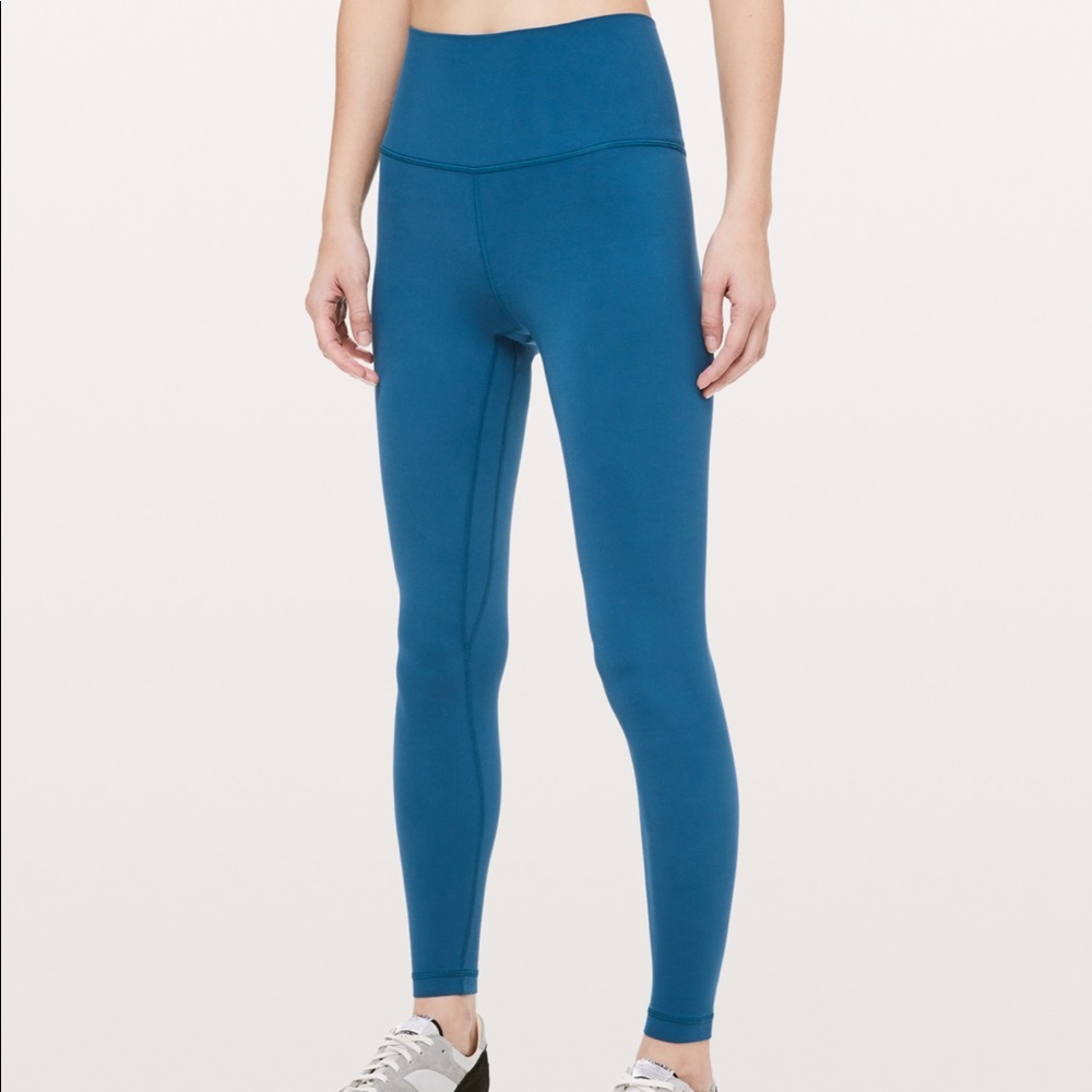 Lululemon Align Leggings